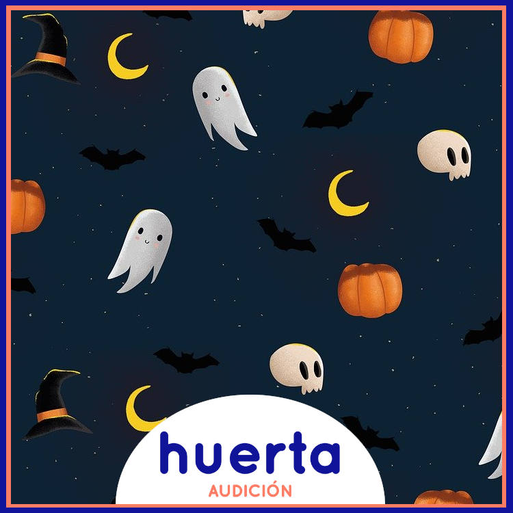 Reparación de audífonos