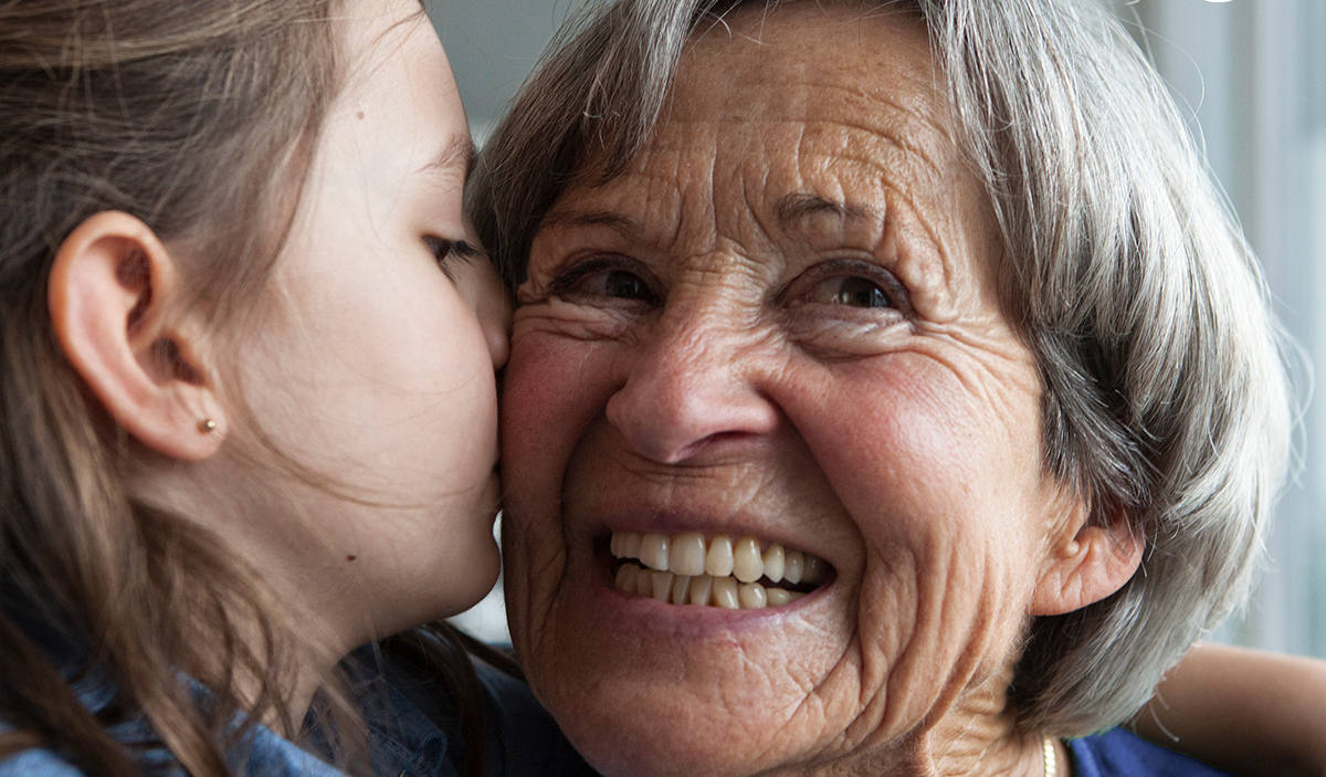 Estudio Auditivo Gratuito