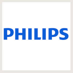 Audífonos Philips en Huerta Audición - Alcázar de San Juan (Ciudad Real) 