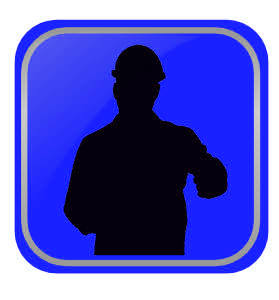 Protectores Auditivos Laborales