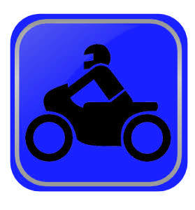 Protectores Auditivos contra ruidos