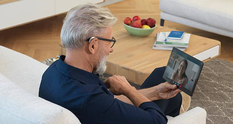 Audiometría en Huerta Audición