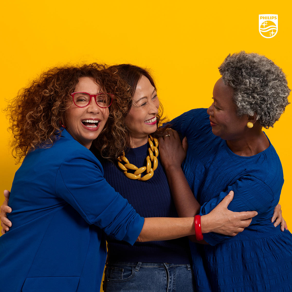 Prueba de Audífonos 