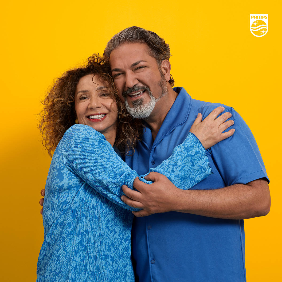 Promociones y Precios adaptados