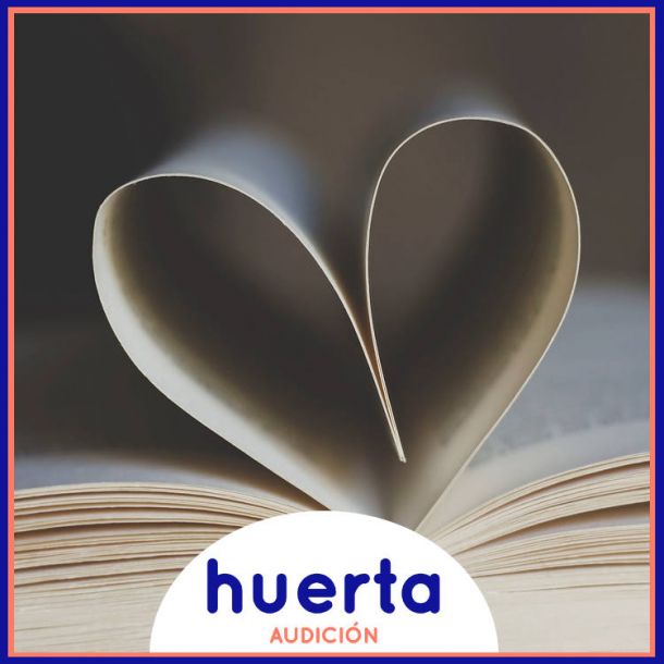 Es el momento de revisar tu audición