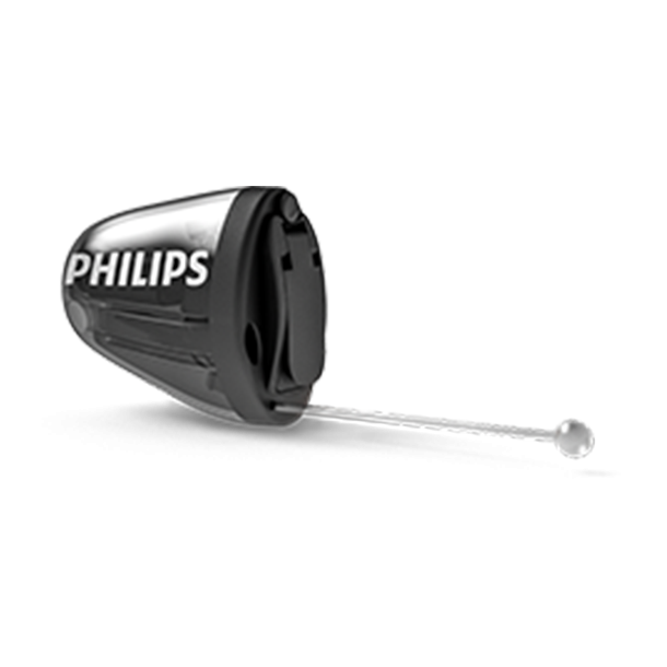 Audifonos Invisibles en Alcázar de San Juan (Ciudad Real)  | Huerta Audición