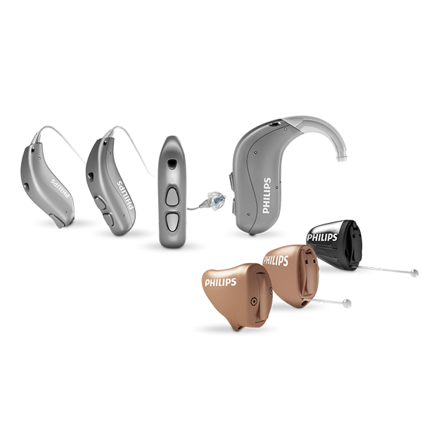 Audífonos en Álcazar de San Juan | Huerta Audición