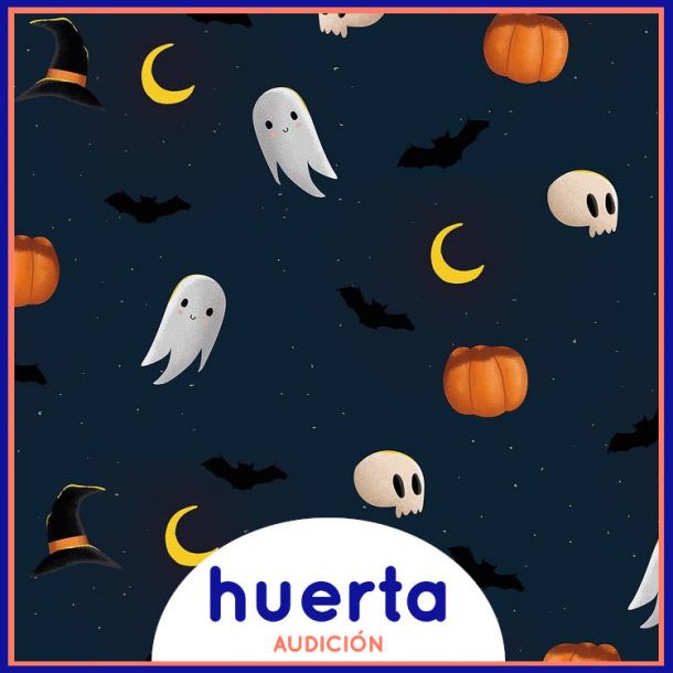 Reparación de audífonos