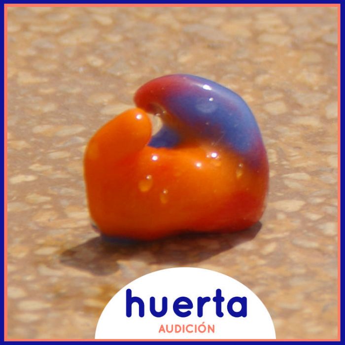 Tapones de baño infantiles en Alcázar de San Juan