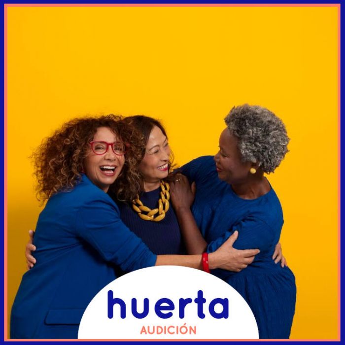 Cuida la audición en 2026