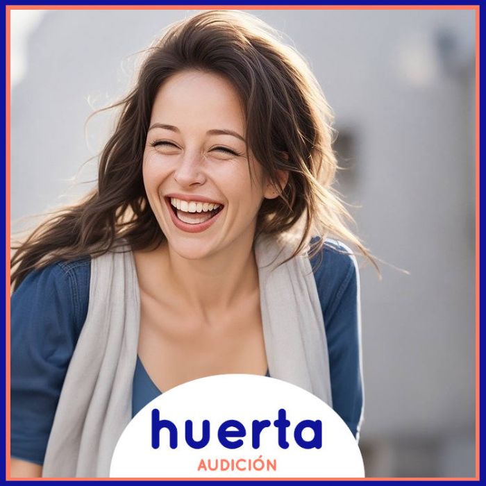 La salud y pérdida auditiva, una relación inseparable