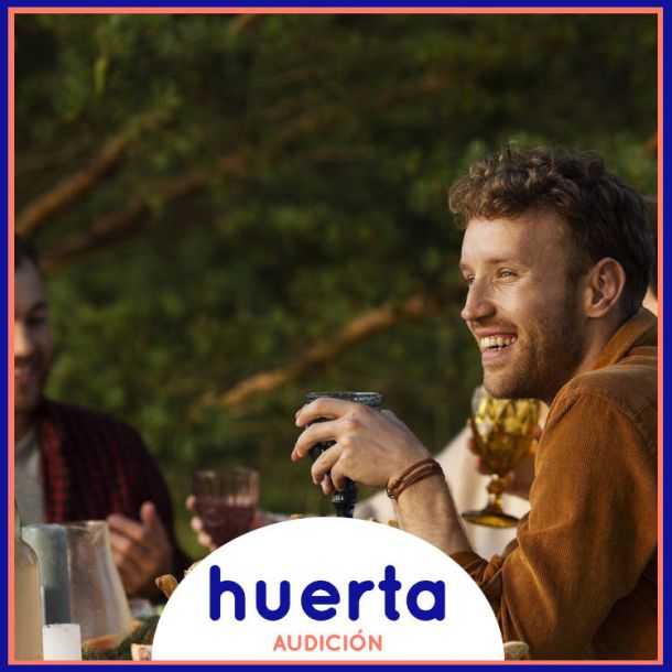 Es importante admitir la pérdida de audición