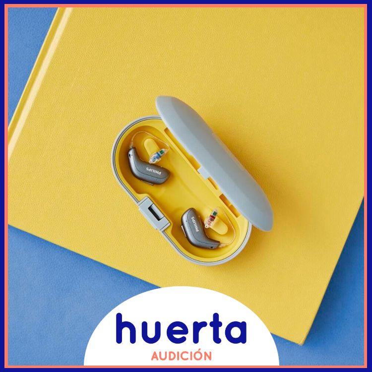 Cuidado con los enemigos de tus audífonos